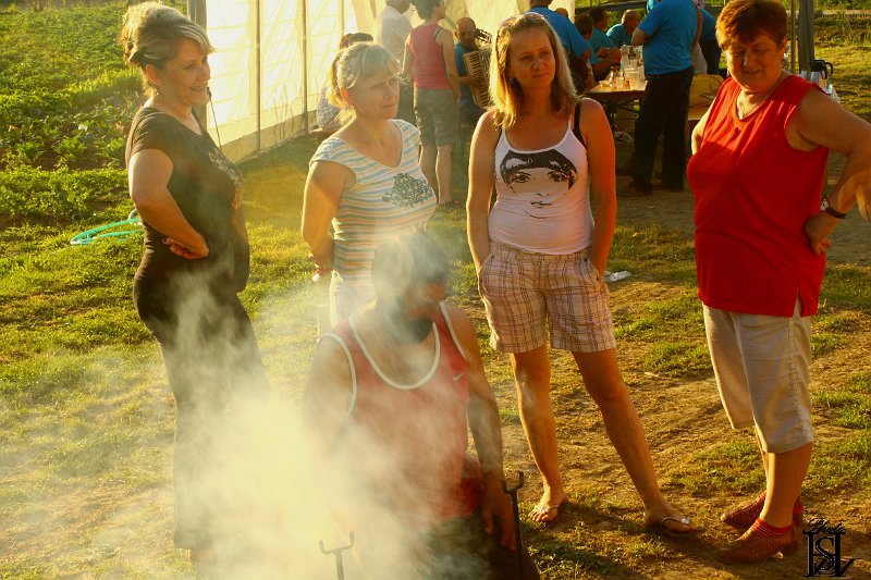 Poliaci na Tarasu  120.JPG